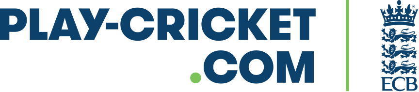 playCricket